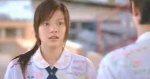 Shone and Nam - Crazy Little Thing Called Love MV