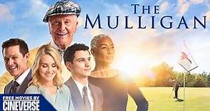 The Mulligan | Full Golf Movie | Free Drama Movie | HD English Movie | Cineverse