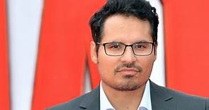 'Ant-Man' Star Michael Peña Says Scientology Made Him a 'Better Actor'