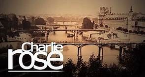 Charles Marville: Photographer of Paris (January 29--May 4, 2014) | Charlie Rose