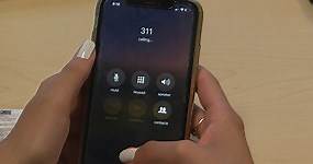 311 number coming to Manatee County to help residents with non-emergency needs
