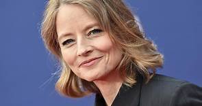 Jodie Foster, de niña prodigio a directora de prestigio