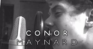 Conor Maynard Covers | Drake - Good Ones