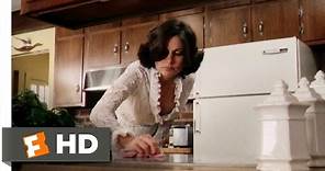 The Stepford Wives (6/9) Movie CLIP - It's Gotten to You Now (1975) HD