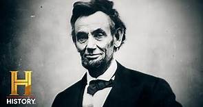 Lincoln's Assassination Devastates the Nation | Abraham Lincoln