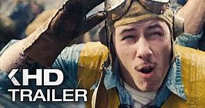 MIDWAY Trailer (2019)