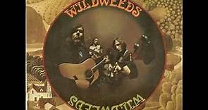 The Wildweeds - Wildweeds (Full LP)