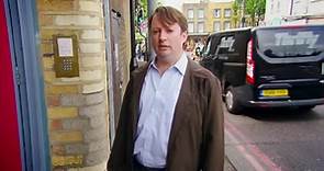 Peep Show (TV Series 2003–2015)