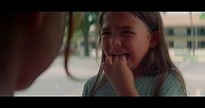 The Florida Project - Ending Scene (1080p)