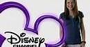 Your Watching Disney Channel - Georgie Henley (Narnia)