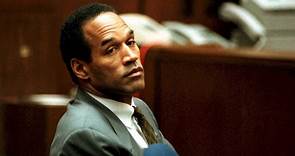 OJ Simpson, former football star acquitted of murder, dies at 76