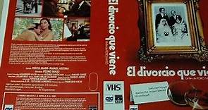 El.divorcio.que.viene-(1980)