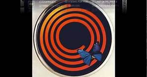 SOLUTION -- Cordon Bleu -- 1975