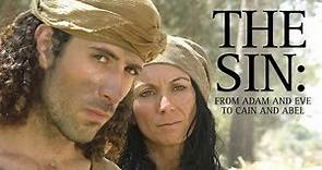 The Sin [2017] Full Movie | Ayman Nahhas, Khawlah Hag-Debsy, Shredi Jabarin, Nahed Bashir