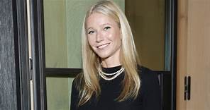 You Won't Believe How Much Gwyneth Paltrow’s GOOP Is Reportedly Worth