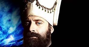 Quién es quién en la telenovela turca “El Sultán”