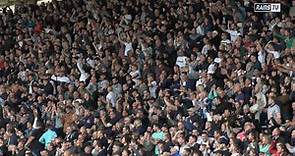 Goal ⚽ | Richard Keogh vs. Preston North End