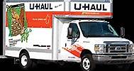 15ft Moving Truck Rental | U-Haul