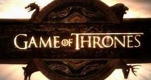 Game of Thrones - Full Season 1 Walkthrough 60FPS HD - Telltale Game Series
