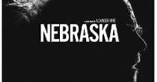 Nebraska (2013) Online - Película Completa en Español / Castellano - FULLTV