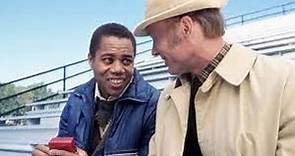 Radio Full Movie Facts & Review in English / Cuba Gooding Jr. / Ed Harris