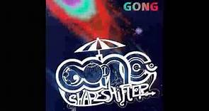 Gong - Shapeshifter (1992) [FULL ALBUM]