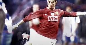Ronaldo Puskas goal 2008 #fy #_codlly_ #cristianoronaldo | ronaldo puskas goal