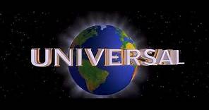 Universal Pictures / Alphaville Films (The Scorpion King)