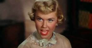 Doris Day - Tea for Two (1950)