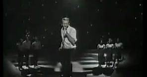 Unchained Melody - Bobby Hatfield.flv