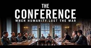 The Conference - Official Trailer