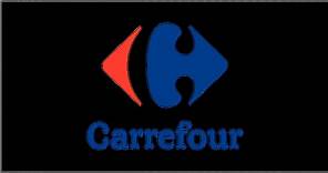 Carrefour baby - Carrefour.fr