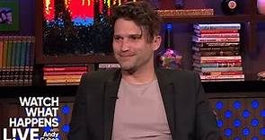 When Did Tom Schwartz Really Find Out About the Affair? | WWHL