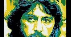 Sérpico / Serpico (1973) Online - Película Completa en Español - FULLTV