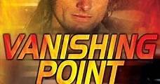 Vanishing Point (1997) Online - Película Completa en Español - FULLTV
