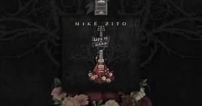 FOREVER MY LOVE ✪ MIKE ZITO
