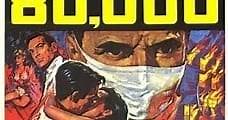 80.000 sospechosos (1963) Online - Película Completa en Español - FULLTV