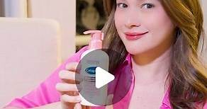 bea alonzo on Instagram: "Beauty begins with healthy, radiant skin! Don’t forget the crucial step of creating a healthy canvas before applying makeup. Here’s a peek of my must-have products in my makeup bag that enhance your natural beauty! @cetaphilbrighthealthyradiance #BrightAboutSkin"