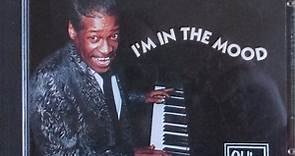 Little Willie Littlefield - I'm In The Mood
