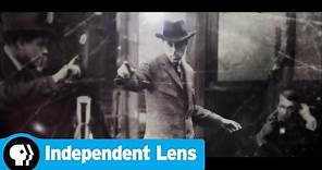 INDEPENDENT LENS | Birth of a Movement | The Clansman | PBS