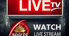 PTV Sports Live (How to Watch PTV Sports Live Cricket Stream)