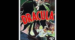 Dracula (1931 English-language film)