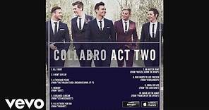 Collabro - Act Two (Album Sampler)