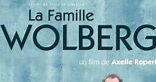 La Familia Wolberg (2009) Online - Película Completa en Español - FULLTV