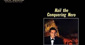 Peter Nero - Hail The Conquering Nero