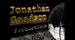 Mindless Entertainment/Jonathan Goodson Productions (2002)