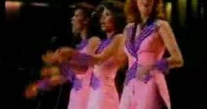 Eurovision 1977 - Germany