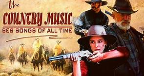 Greatest Hits Classic Country Songs Of All Time With Lyrics 🤠 Best Of Old Country Songs Playlist 40