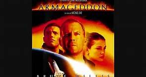 Armageddon A Wing And A Prayer