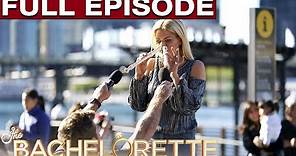 The Bachelorette Australia Season 3 Episode 6 (Full Episode)